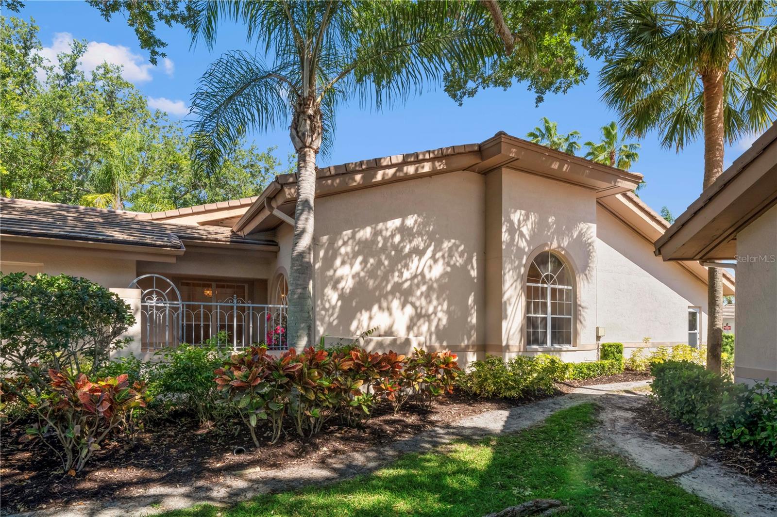 Villa em SARASOTA, FL - Daniel Dourado