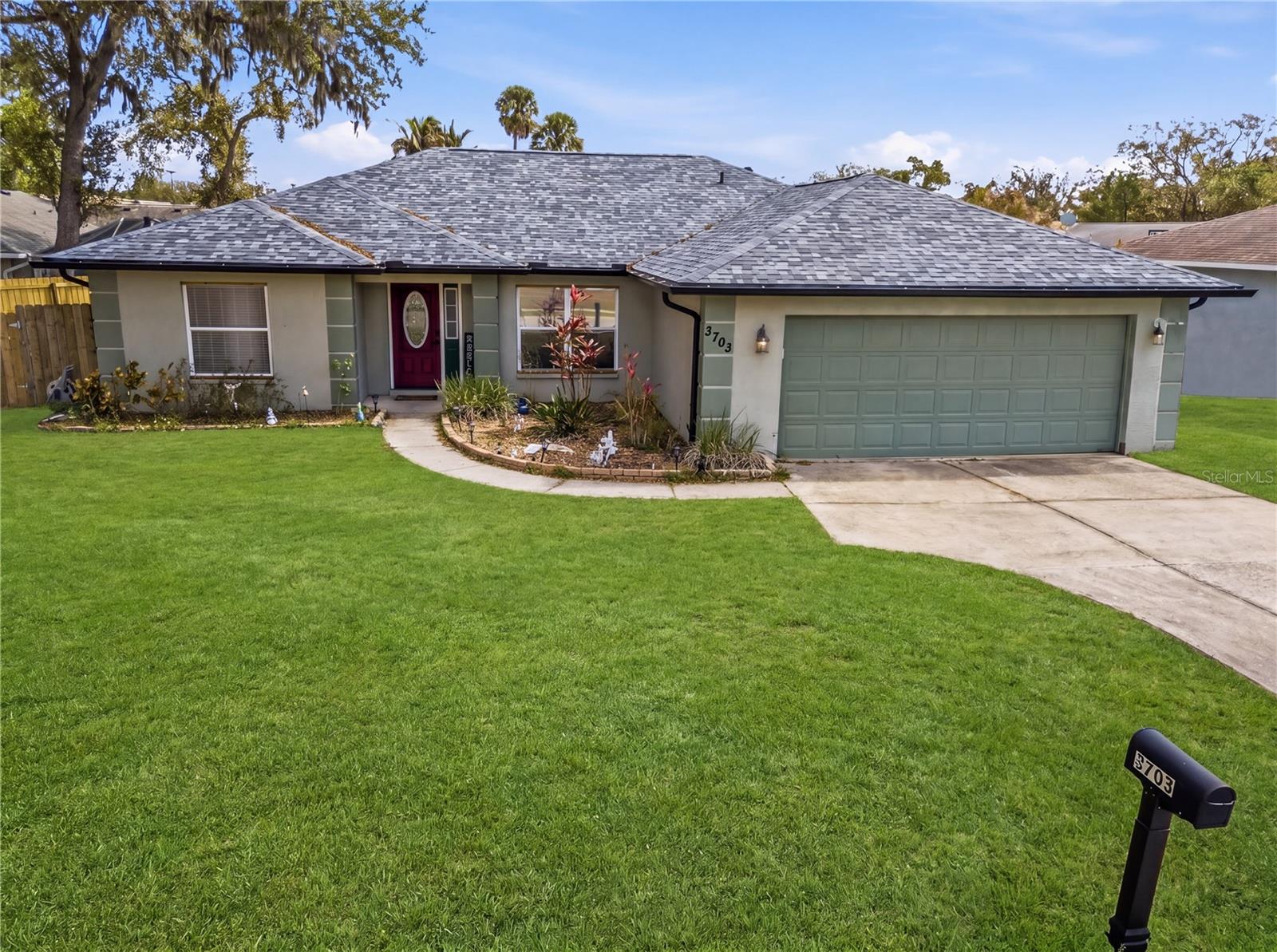 Single Family Residence em BRADENTON, FL - Daniel Dourado