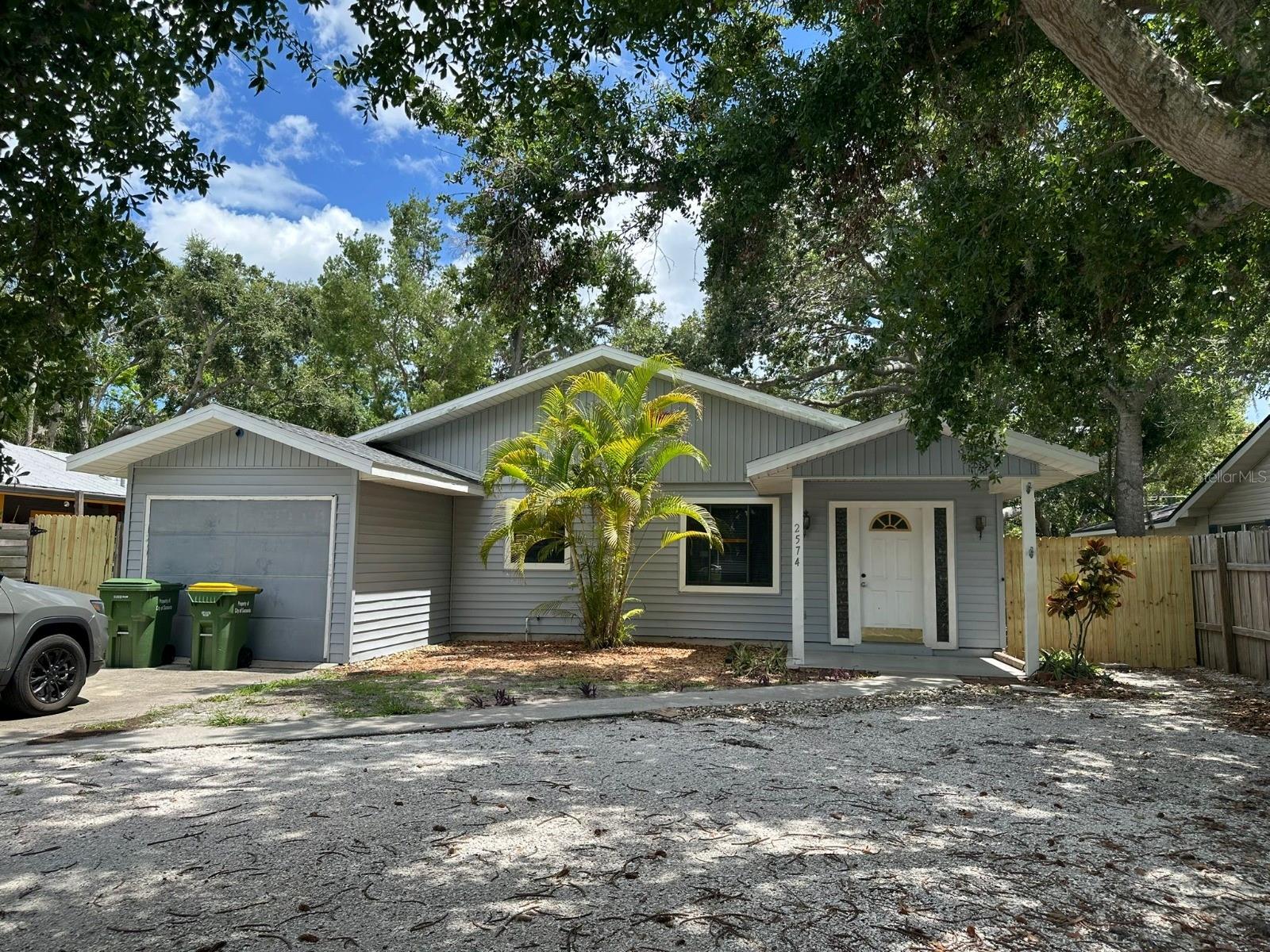 Single Family Residence em SARASOTA, FL - Daniel Dourado