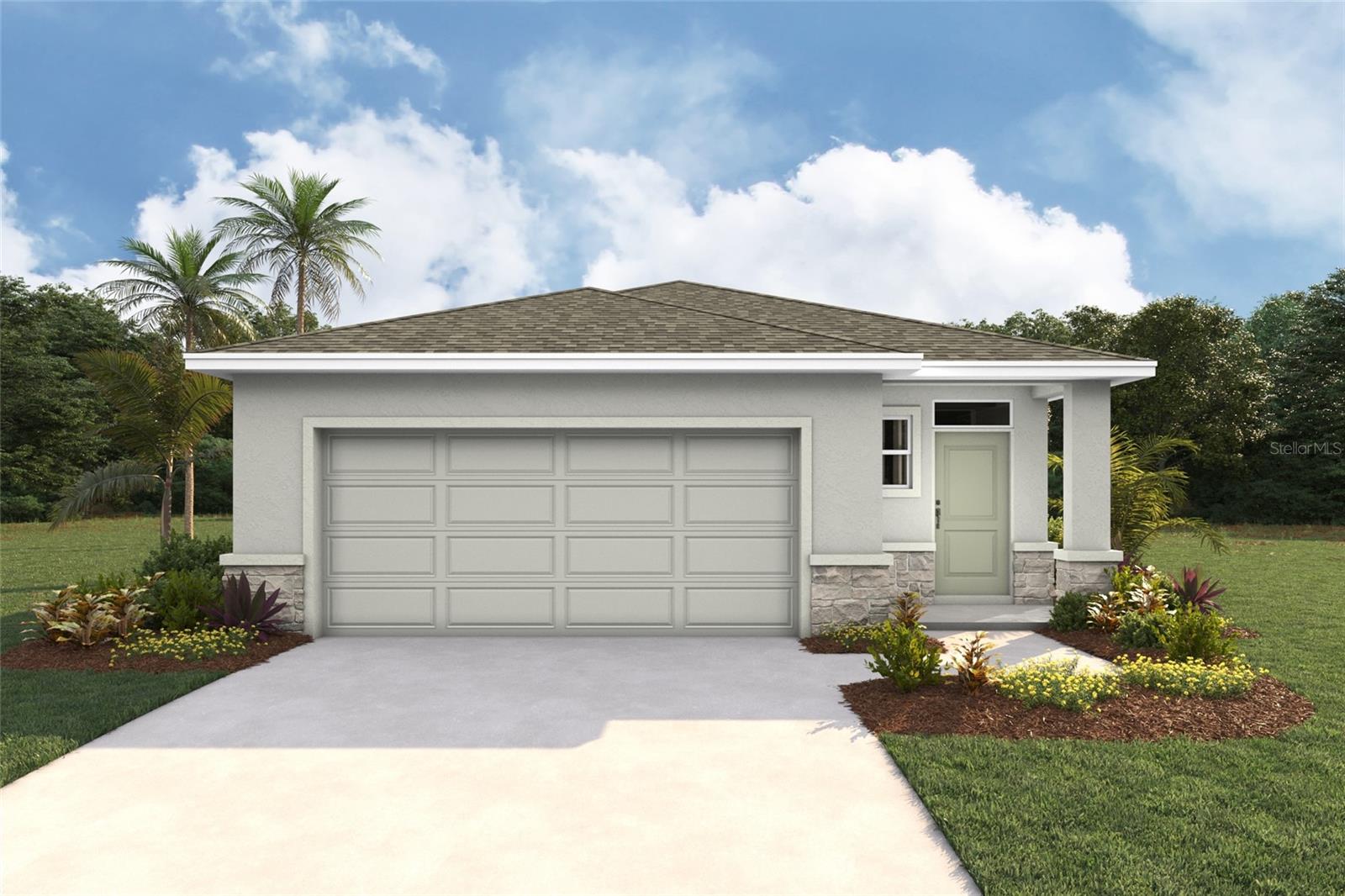 Single Family Residence em TAMPA, FL - Daniel Dourado