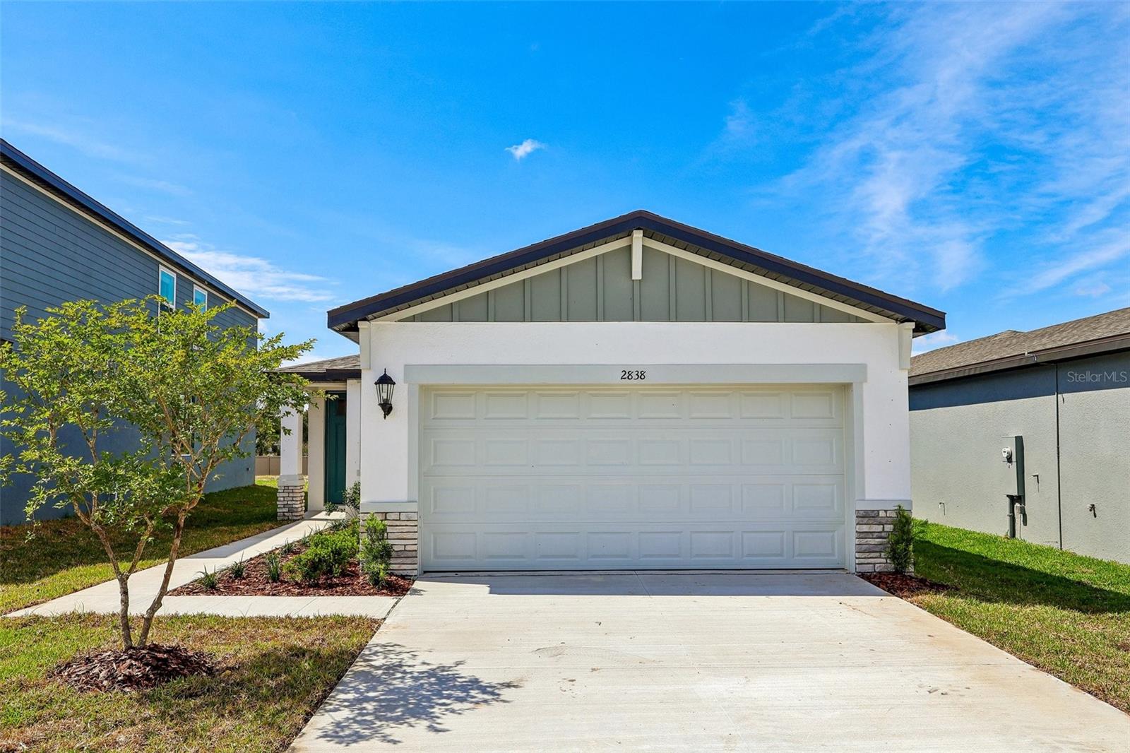Single Family Residence em BARTOW, FL - Daniel Dourado