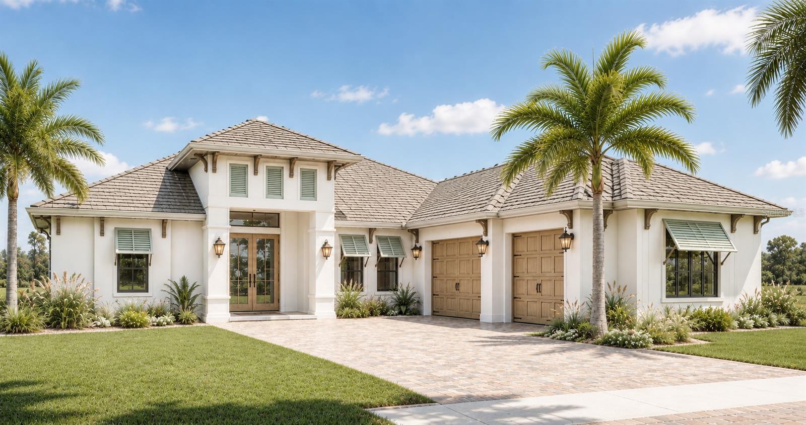 Single Family Residence in SARASOTA, FL - Daniel Dourado