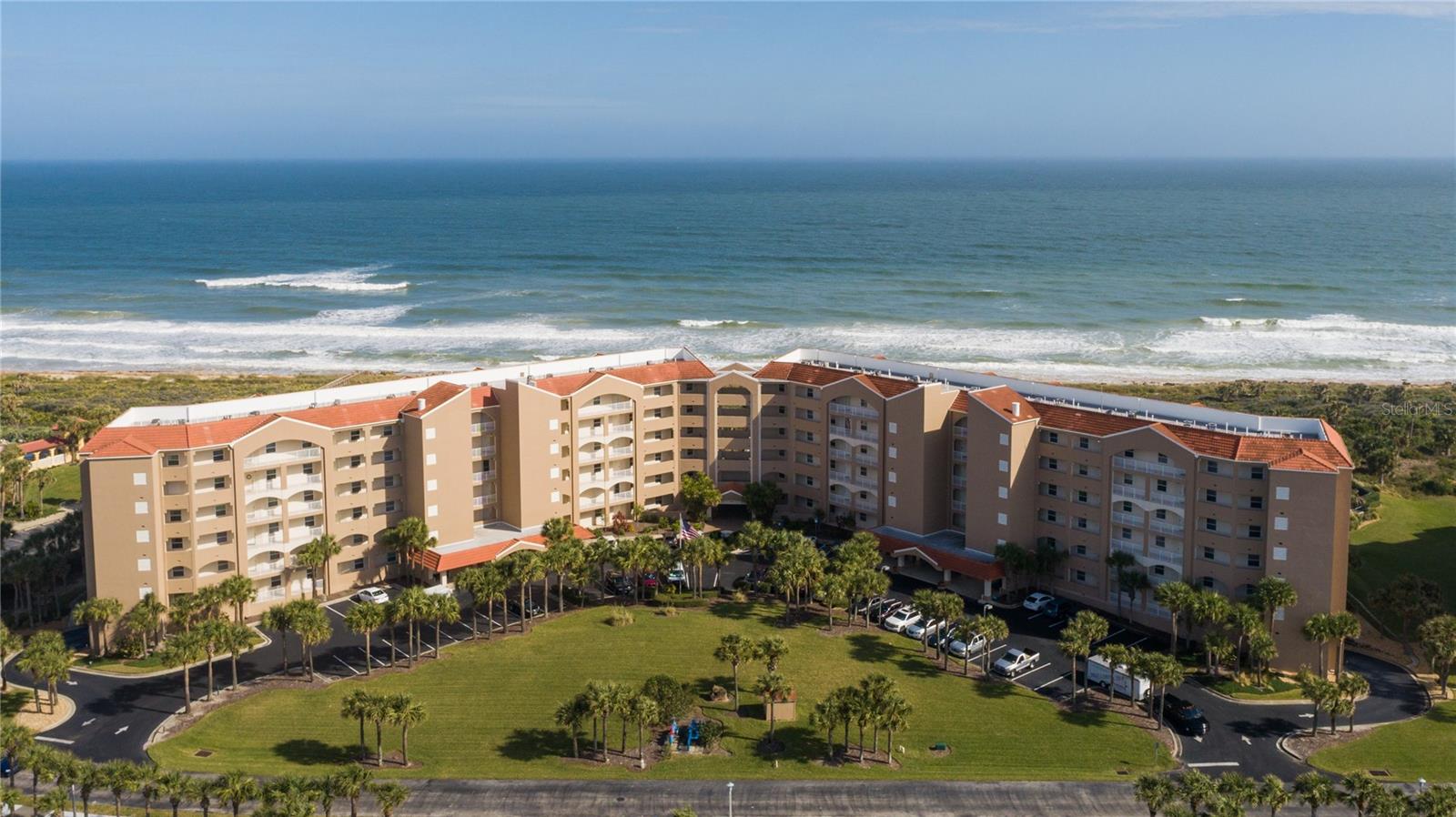 Condominium in PALM COAST, FL - Daniel Dourado