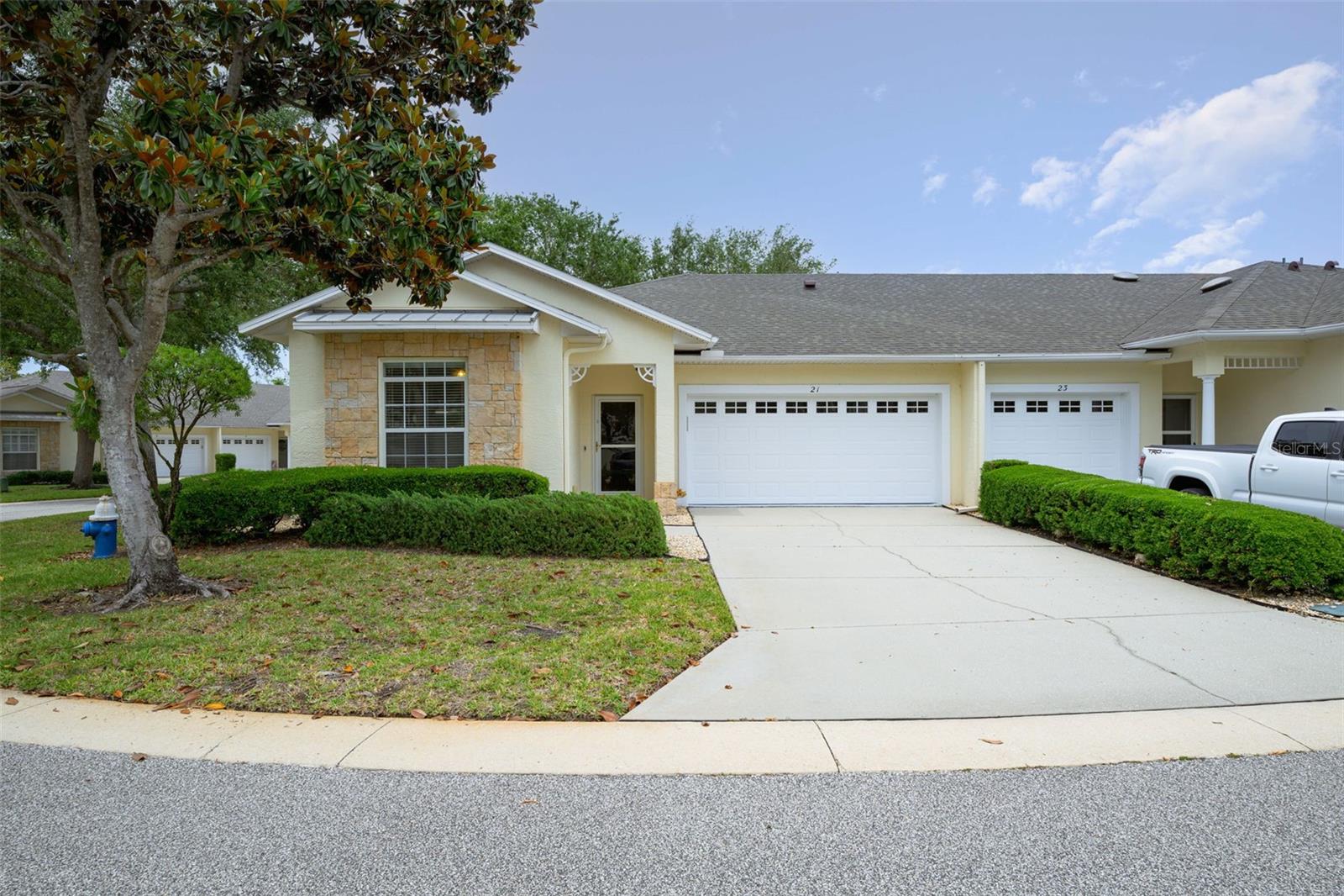 Condominium in PALM COAST, FL - Daniel Dourado