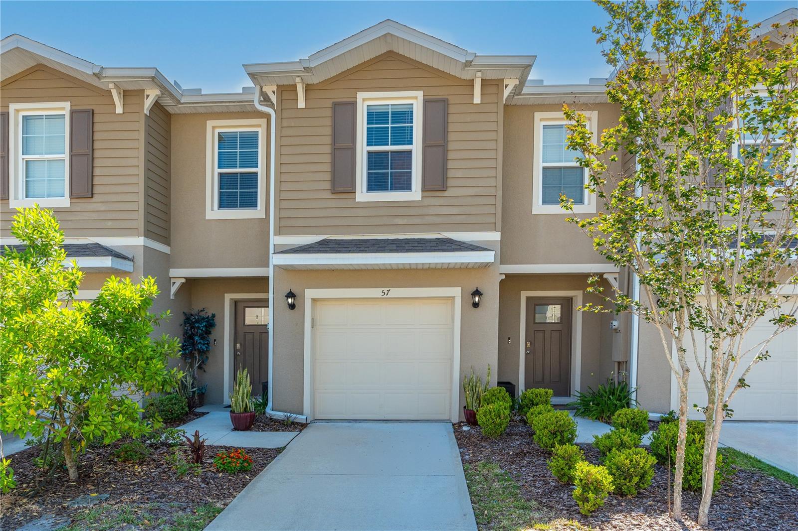 Townhouse em PORT ORANGE, FL - Daniel Dourado