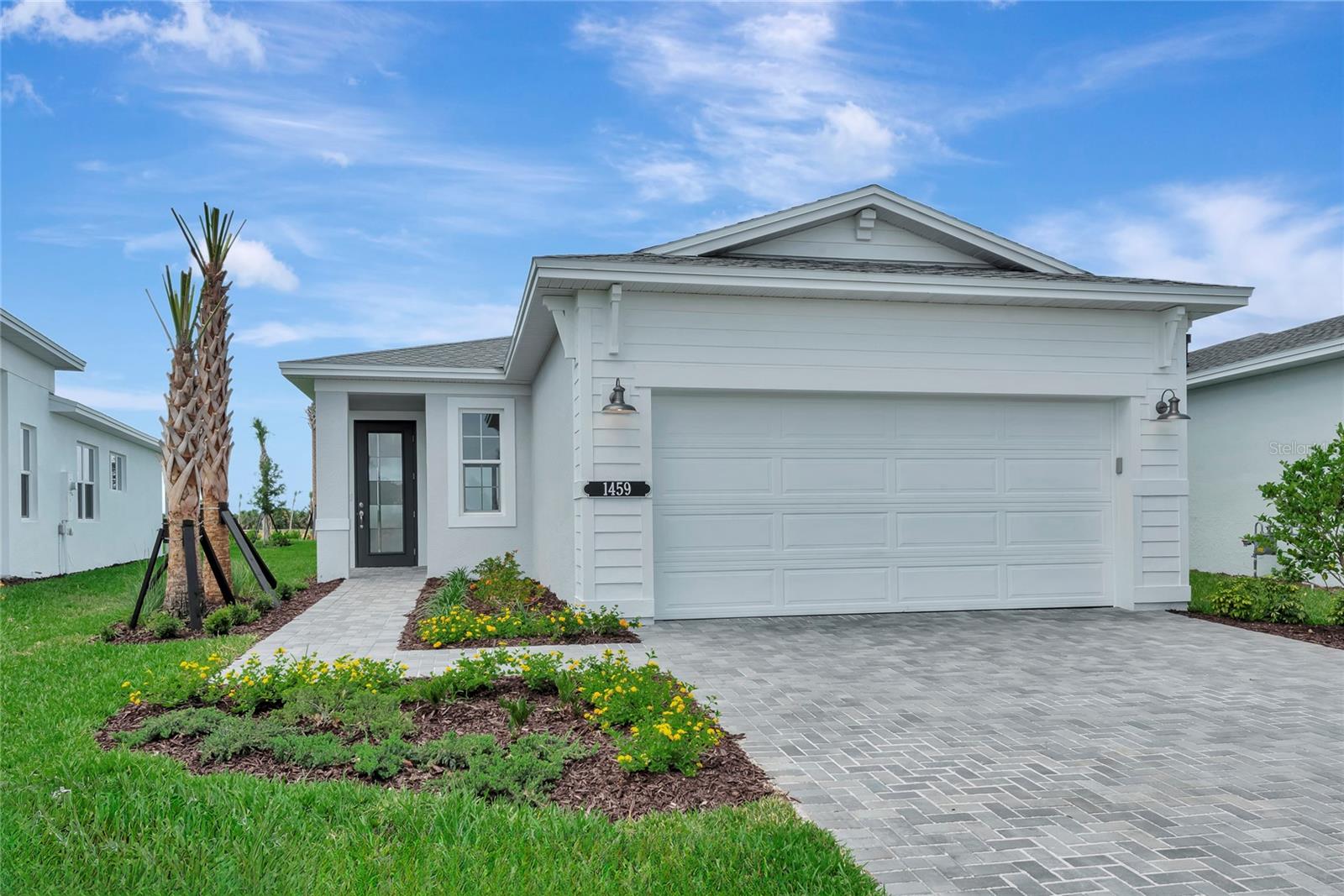 Single Family Residence in TAVARES, FL - Daniel Dourado