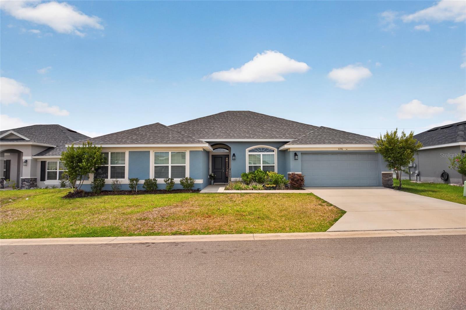 Single Family Residence in OCALA, FL - Daniel Dourado