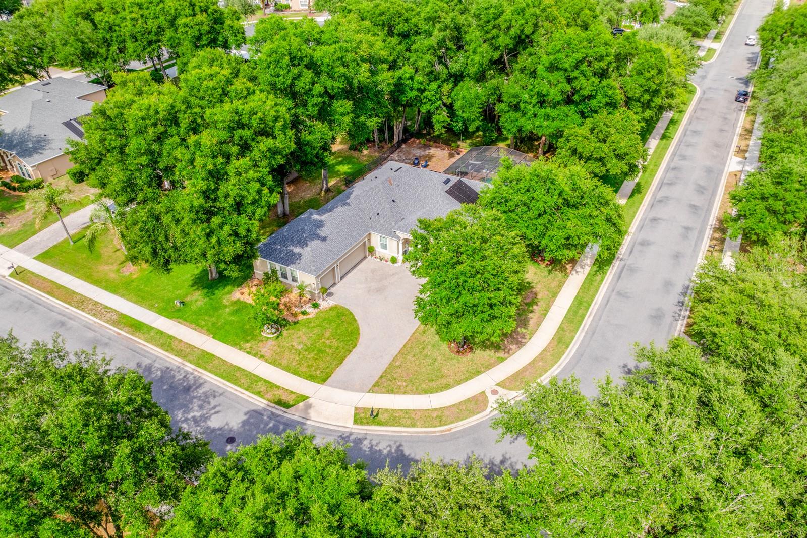 Single Family Residence em APOPKA, FL - Daniel Dourado