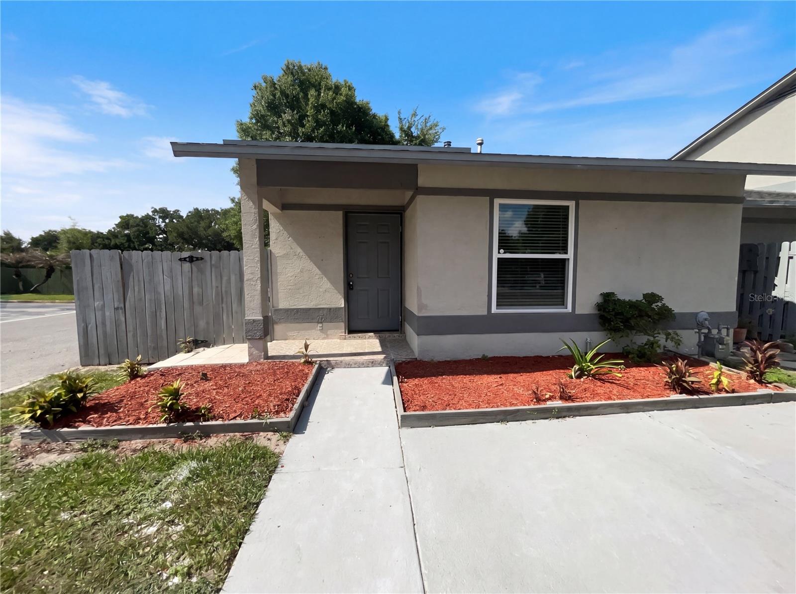 Townhouse em WINTER GARDEN, FL - Daniel Dourado