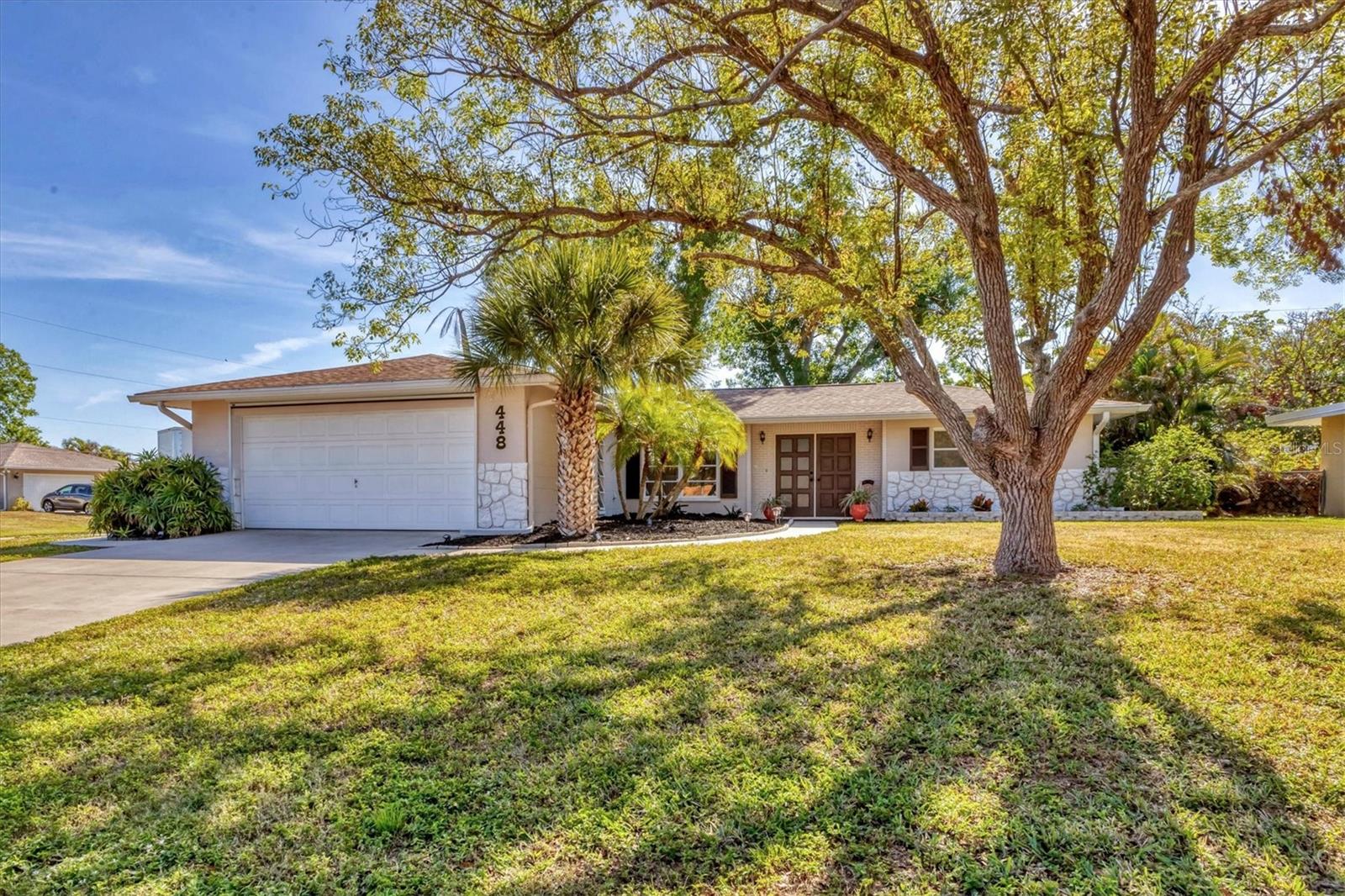 Single Family Residence em VENICE, FL - Daniel Dourado