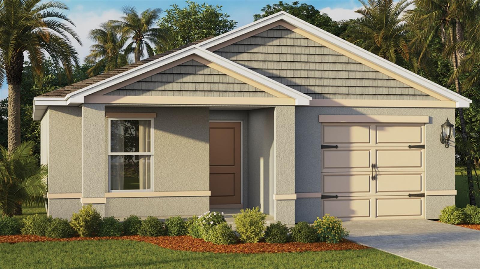 Single Family Residence in ST CLOUD, FL - Daniel Dourado