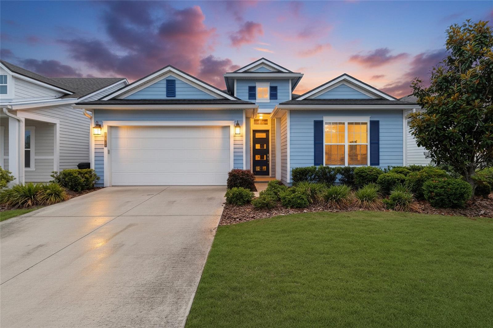 Single Family Residence em GAINESVILLE, FL - Daniel Dourado