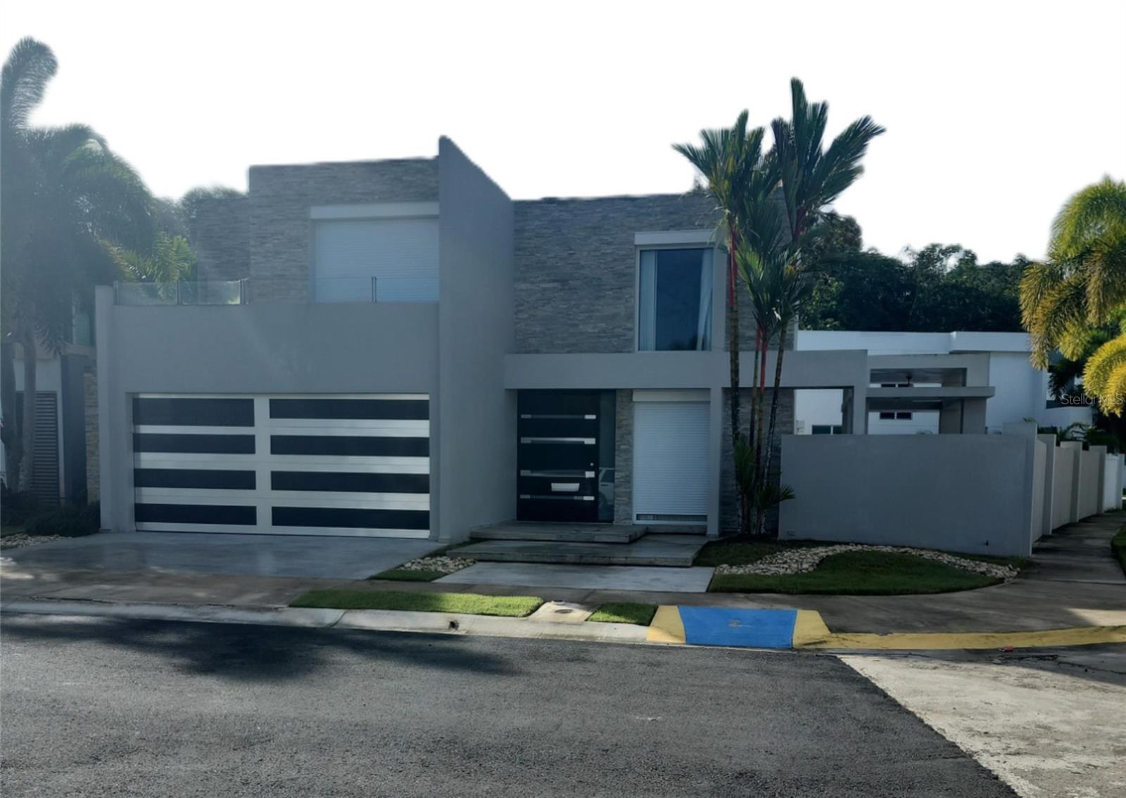 Single Family Residence em BAYAMON, PR - Daniel Dourado
