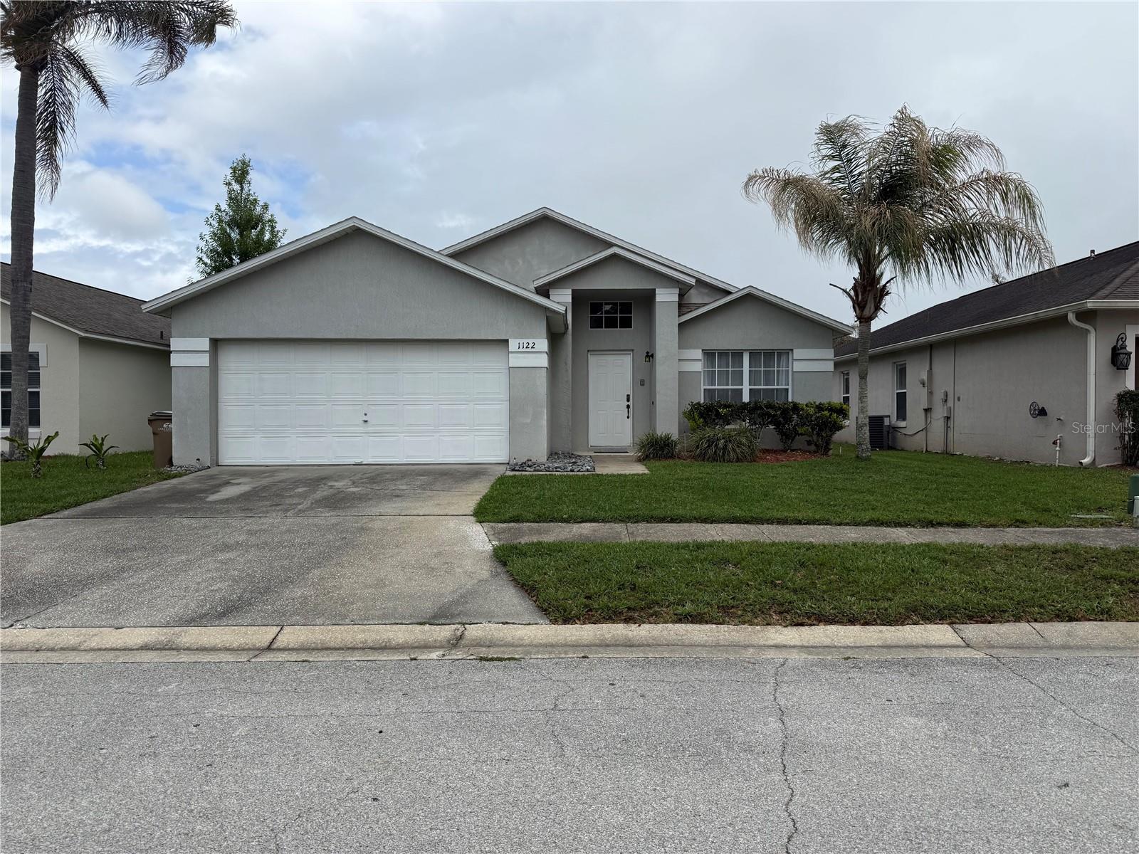 Single Family Residence em CLERMONT, FL - Daniel Dourado