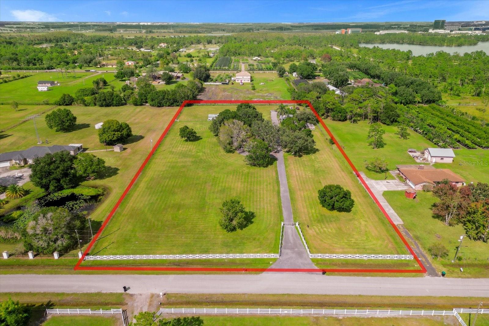  em ORLANDO, FL - Daniel Dourado