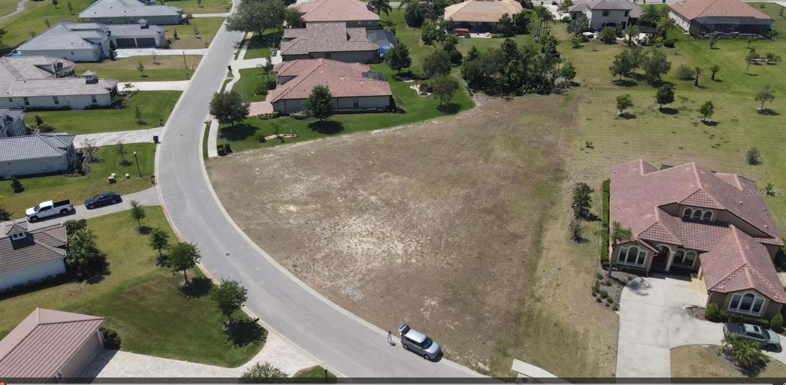  in DADE CITY, FL - Daniel Dourado