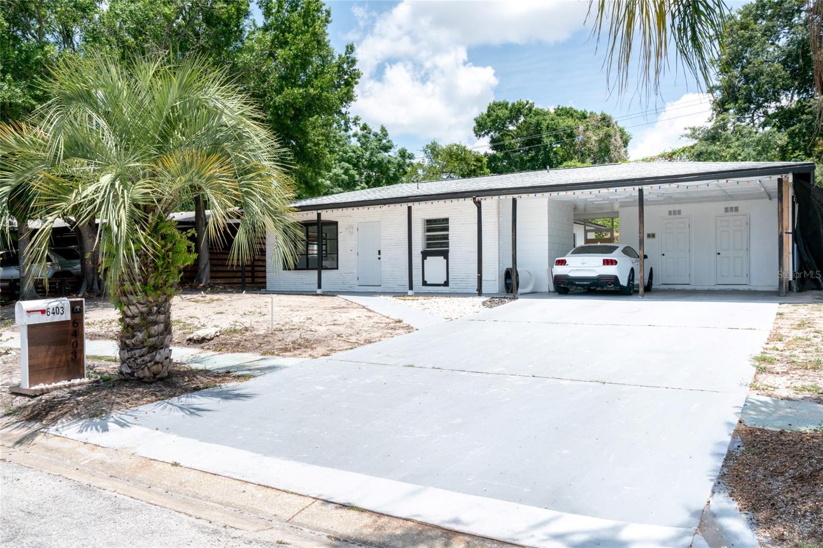 Single Family Residence em TAMPA, FL - Daniel Dourado