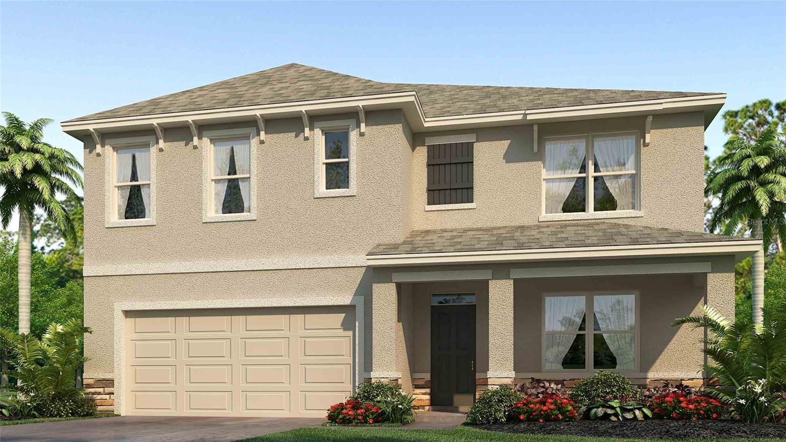 Single Family Residence in TEMPLE TERRACE, FL - Daniel Dourado