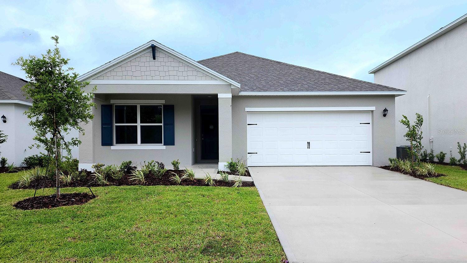 Single Family Residence in DAYTONA BEACH, FL - Daniel Dourado
