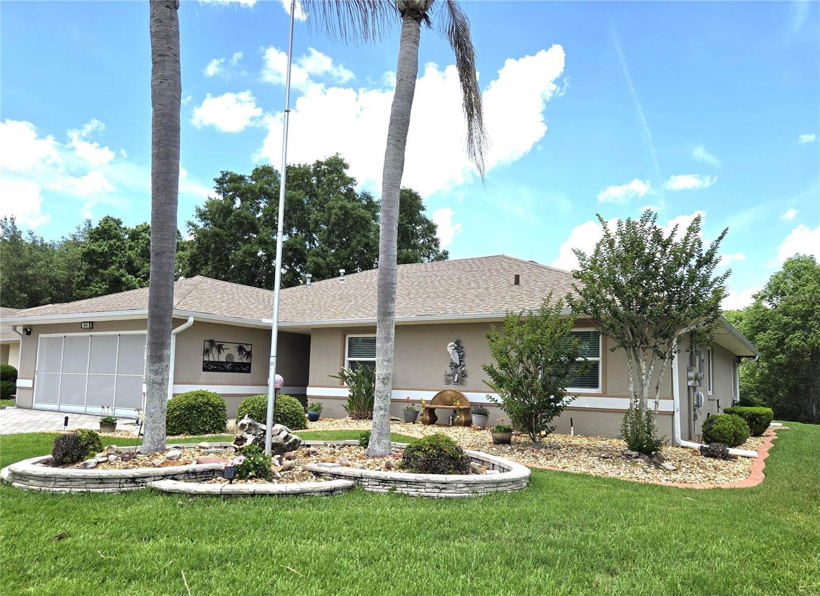 Single Family Residence in LEESBURG, FL - Daniel Dourado