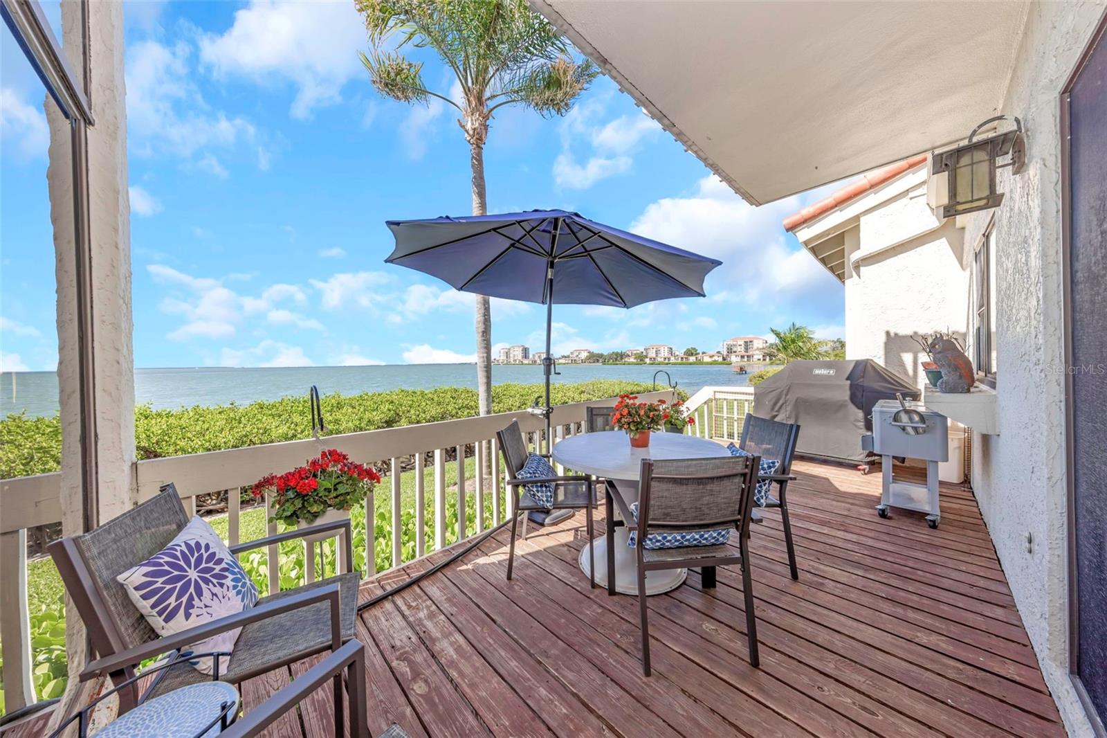 Condominium em ST PETERSBURG, FL - Daniel Dourado