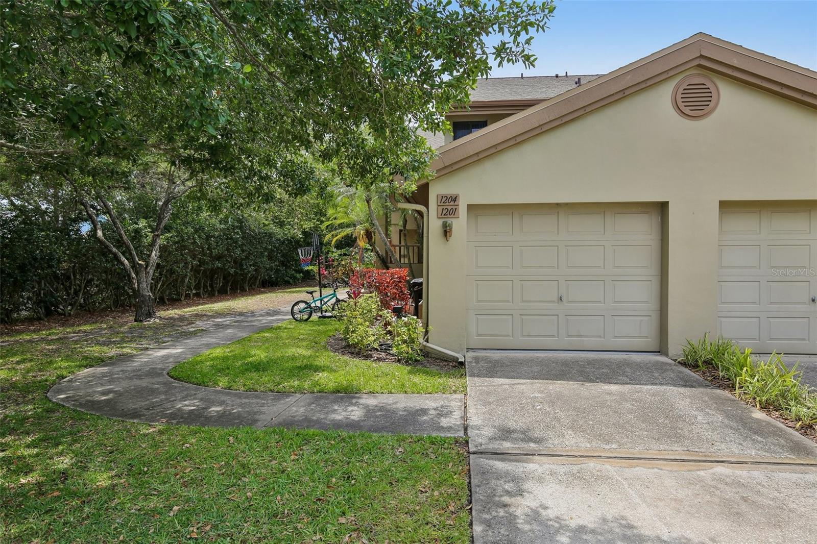 Condominium em PALM HARBOR, FL - Daniel Dourado