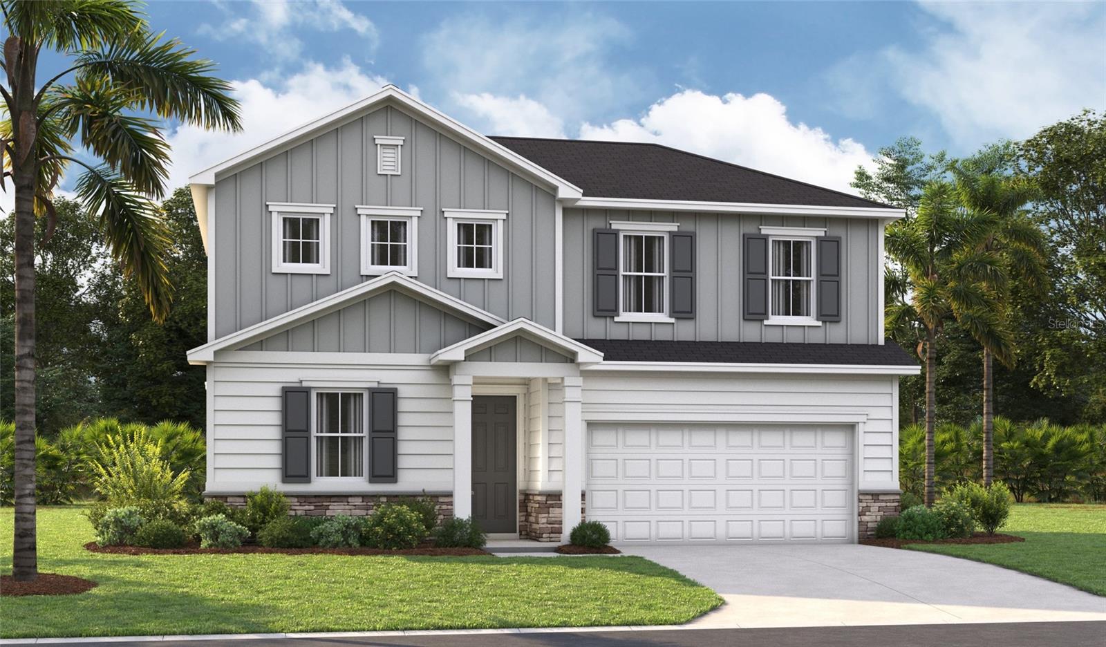 Single Family Residence in PALM COAST, FL - Daniel Dourado