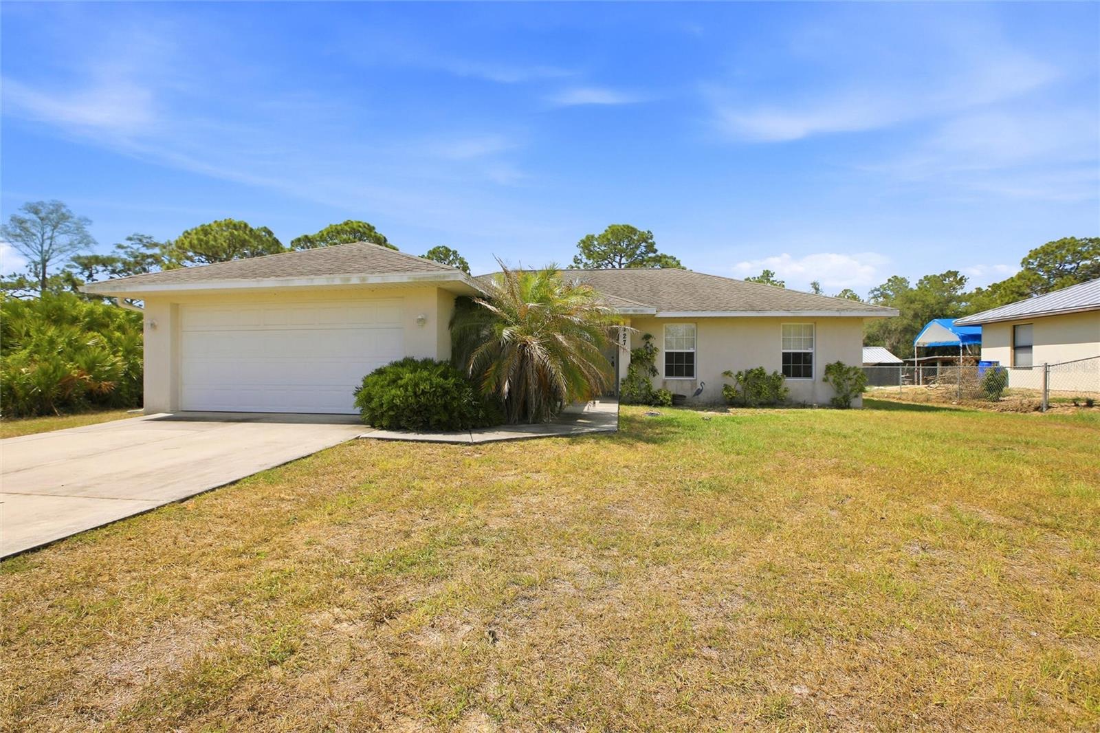 Single Family Residence in LAKE PLACID, FL - Daniel Dourado