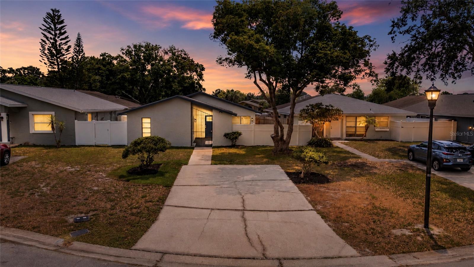 Single Family Residence em TAMPA, FL - Daniel Dourado