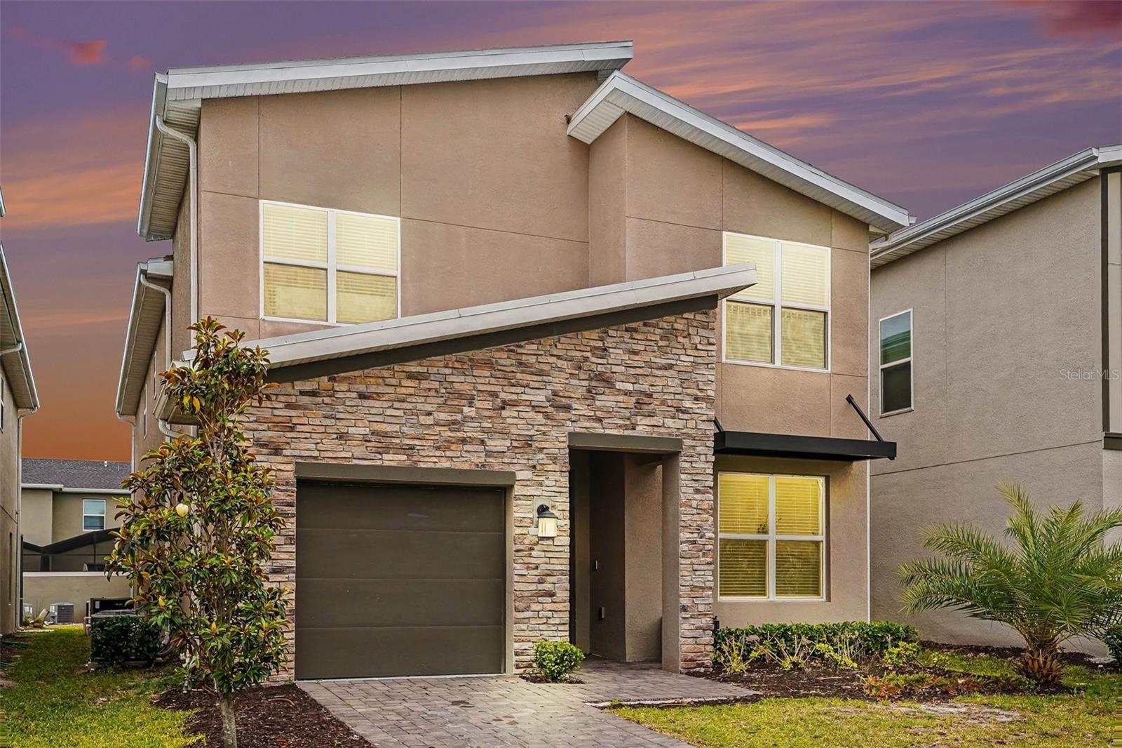 Single Family Residence em KISSIMMEE, FL - Daniel Dourado
