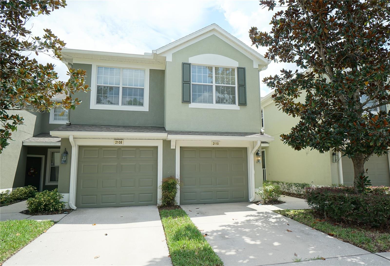 Condominium em RIVERVIEW, FL - Daniel Dourado