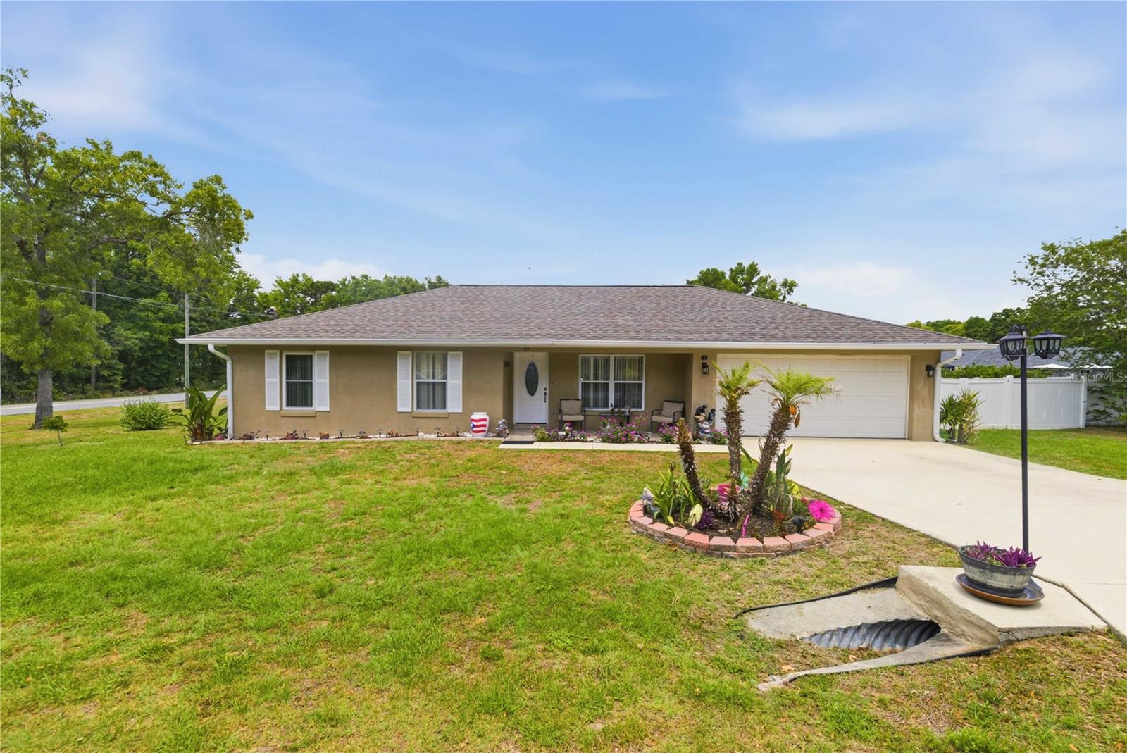 Single Family Residence in OCALA, FL - Daniel Dourado