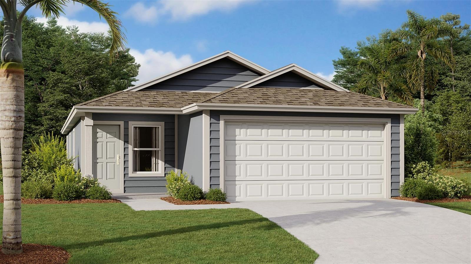 Single Family Residence em BUNNELL, FL - Daniel Dourado