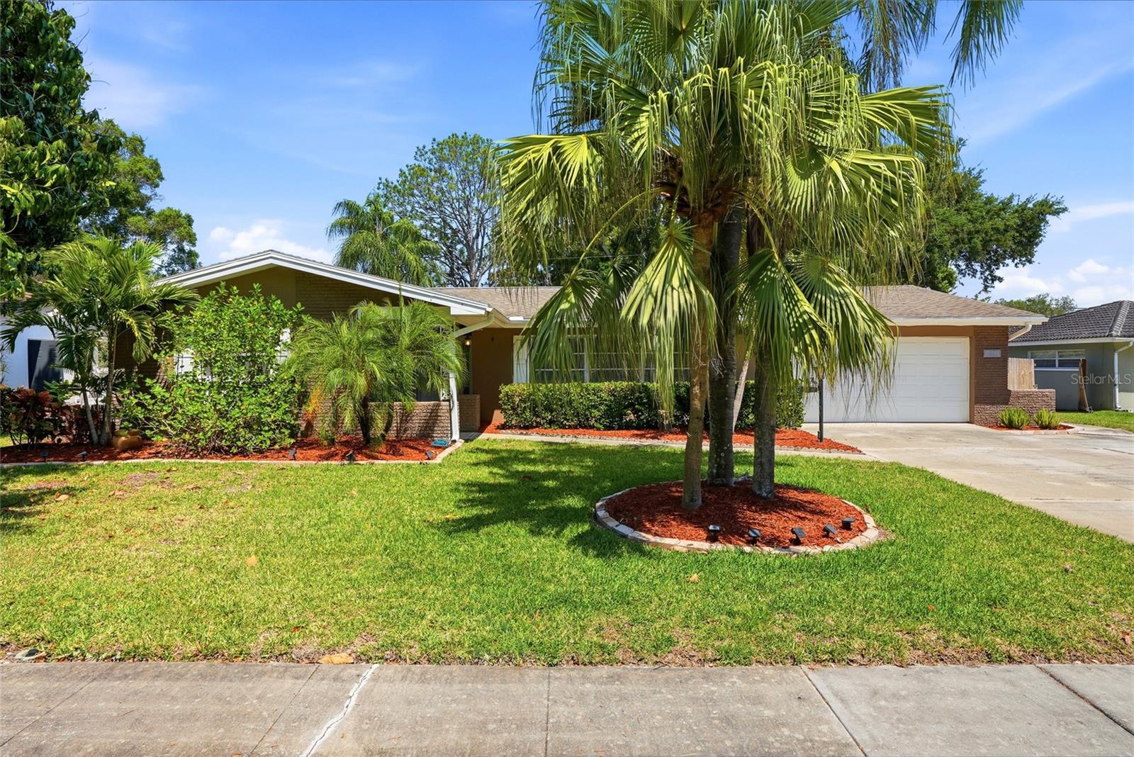 Single Family Residence em CLEARWATER, FL - Daniel Dourado