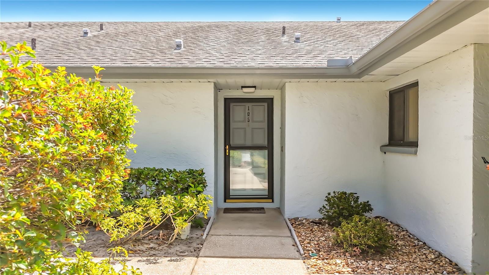 Condominium em CLEARWATER, FL - Daniel Dourado