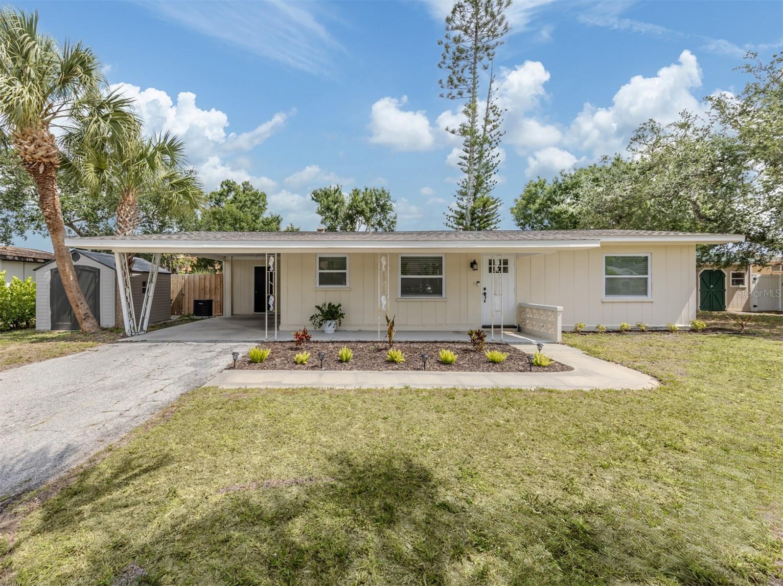 Single Family Residence em VENICE, FL - Daniel Dourado