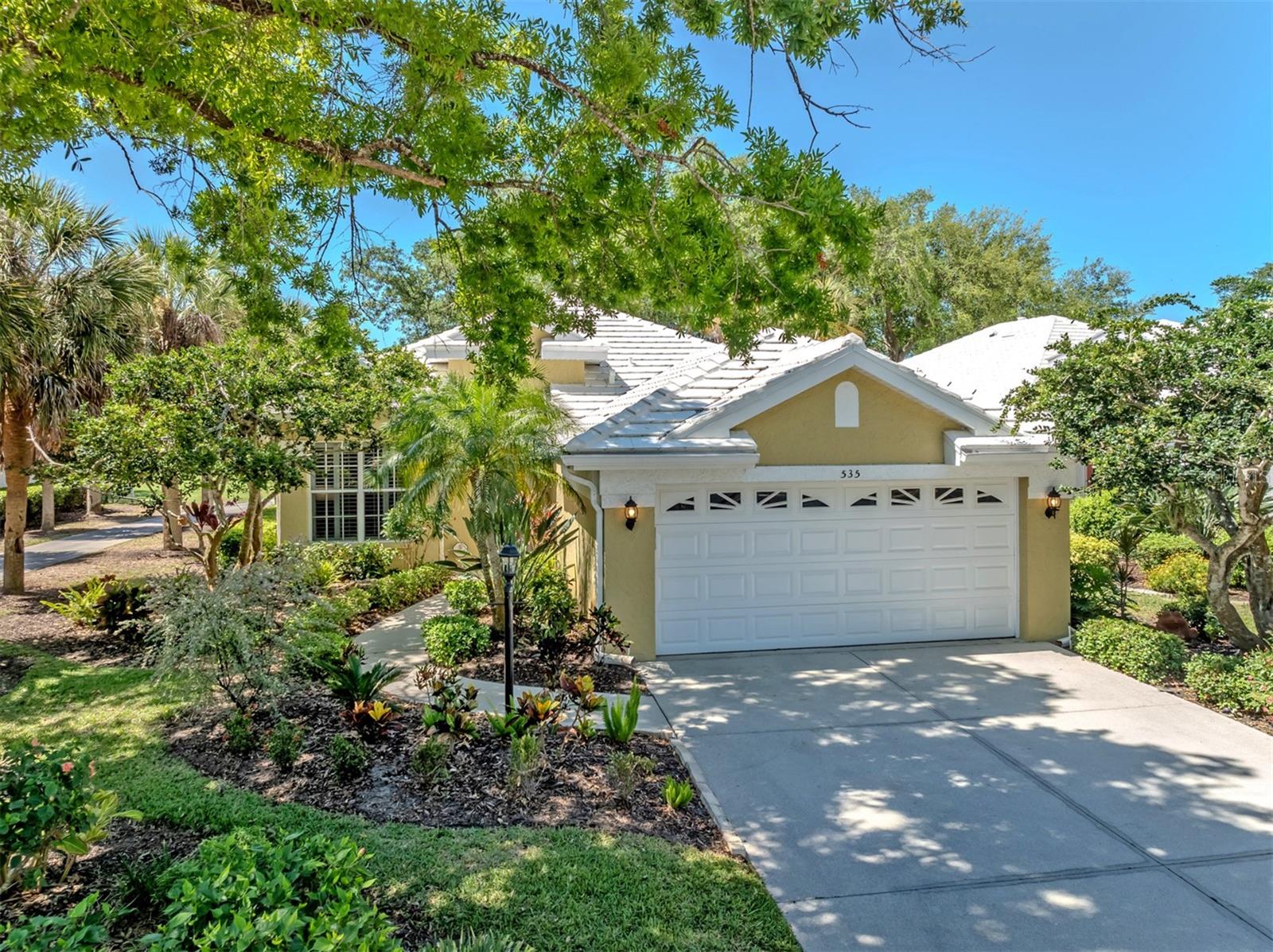 Single Family Residence em VENICE, FL - Daniel Dourado