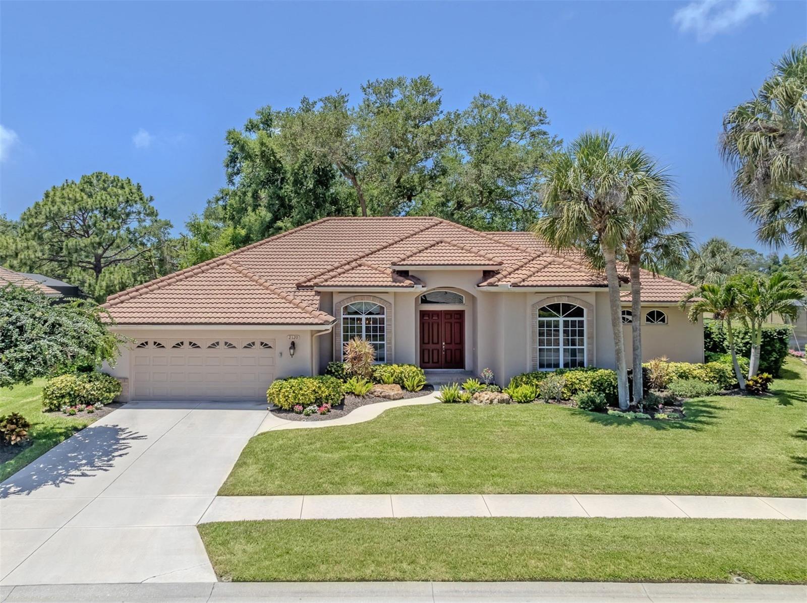Single Family Residence em NOKOMIS, FL - Daniel Dourado