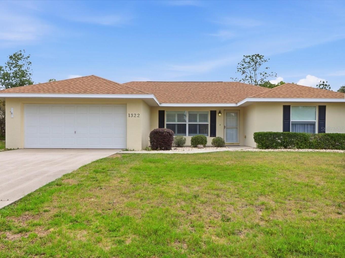 Single Family Residence em LECANTO, FL - Daniel Dourado