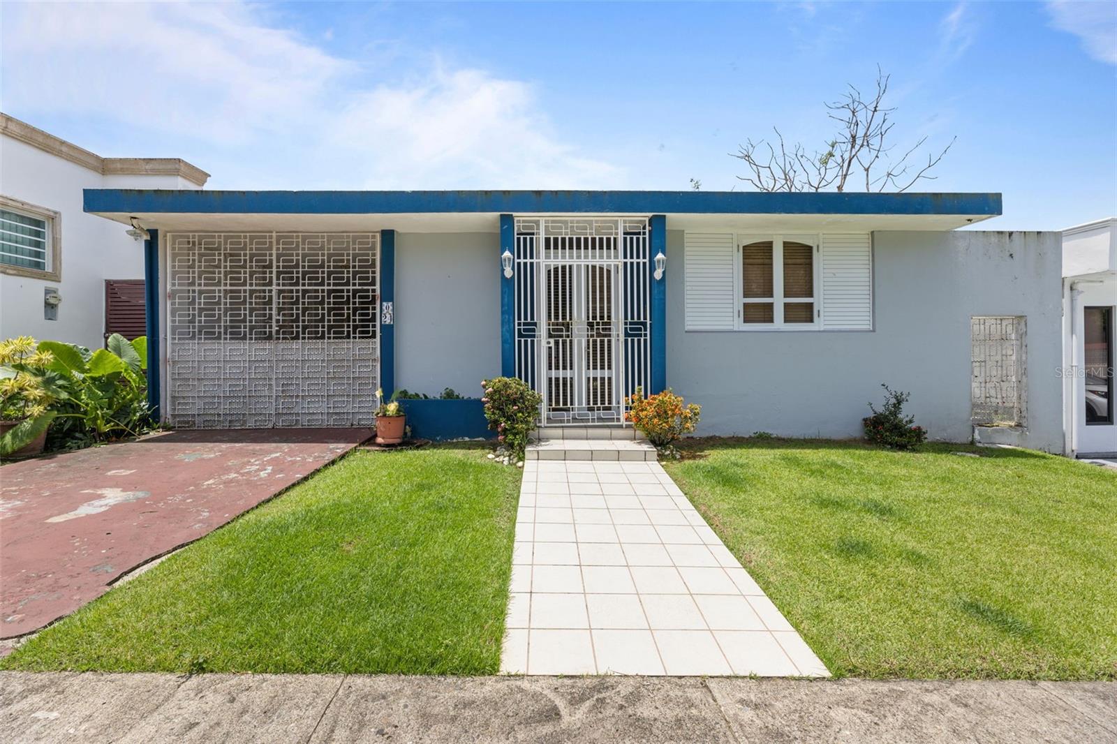 Single Family Residence em BAYAMON, PR - Daniel Dourado