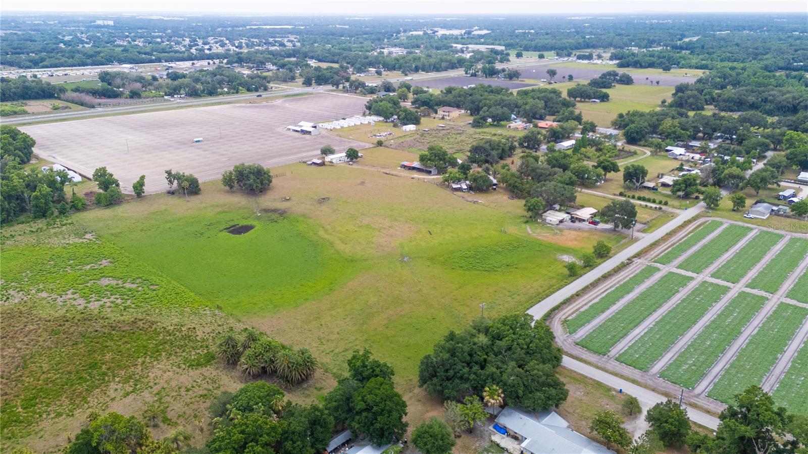 Single Family Residence in PLANT CITY, FL - Daniel Dourado