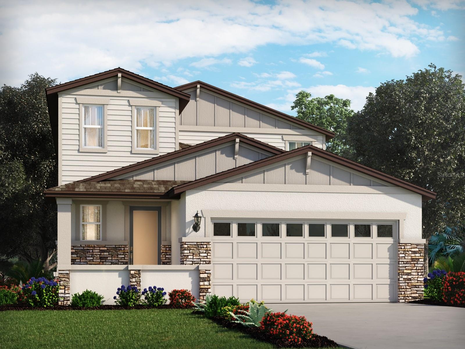 Single Family Residence in LAKE ALFRED, FL - Daniel Dourado