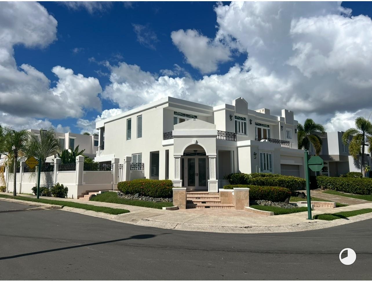 Single Family Residence em SAN JUAN, PR - Daniel Dourado