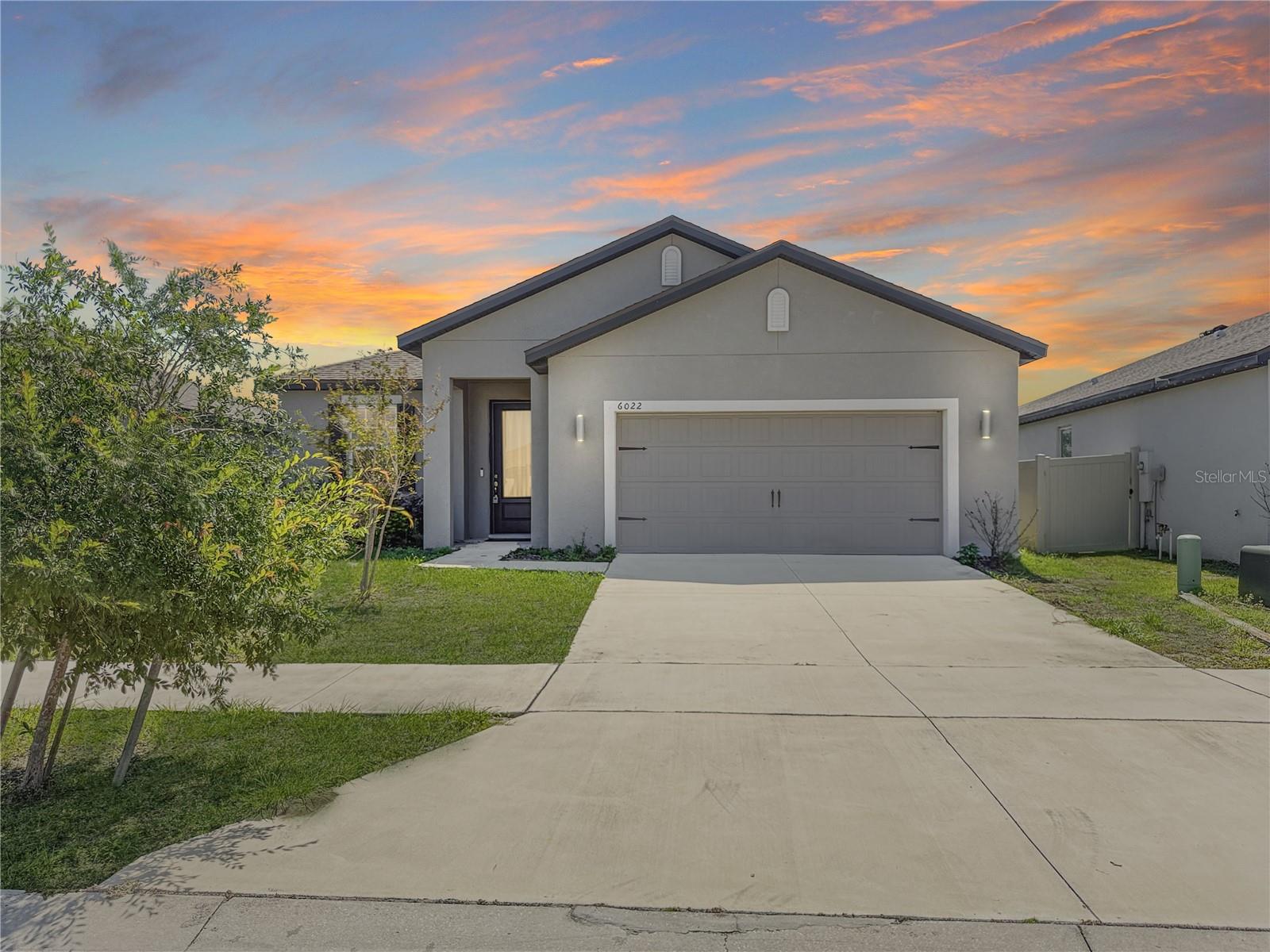 Single Family Residence in LAKELAND, FL - Daniel Dourado