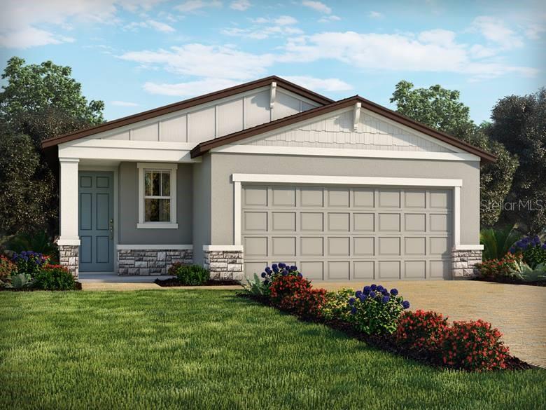 Single Family Residence in WINTER HAVEN, FL - Daniel Dourado