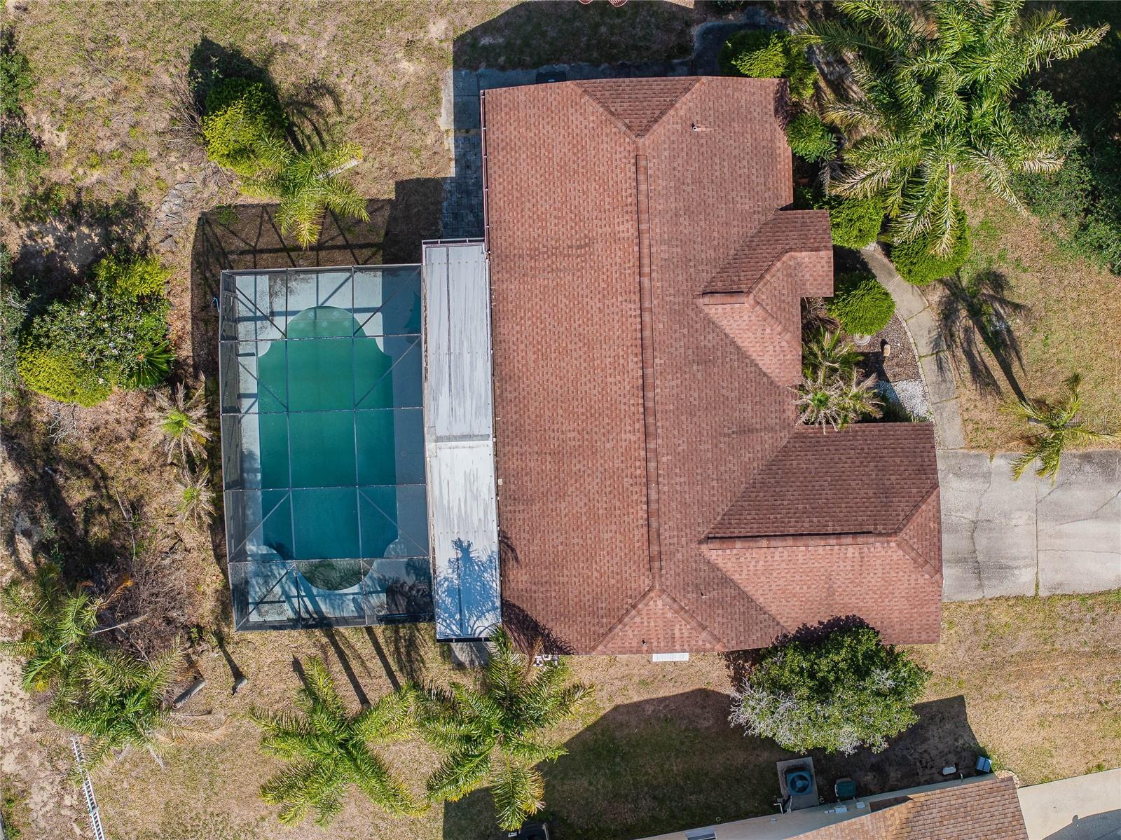 Single Family Residence in DAVENPORT, FL - Daniel Dourado