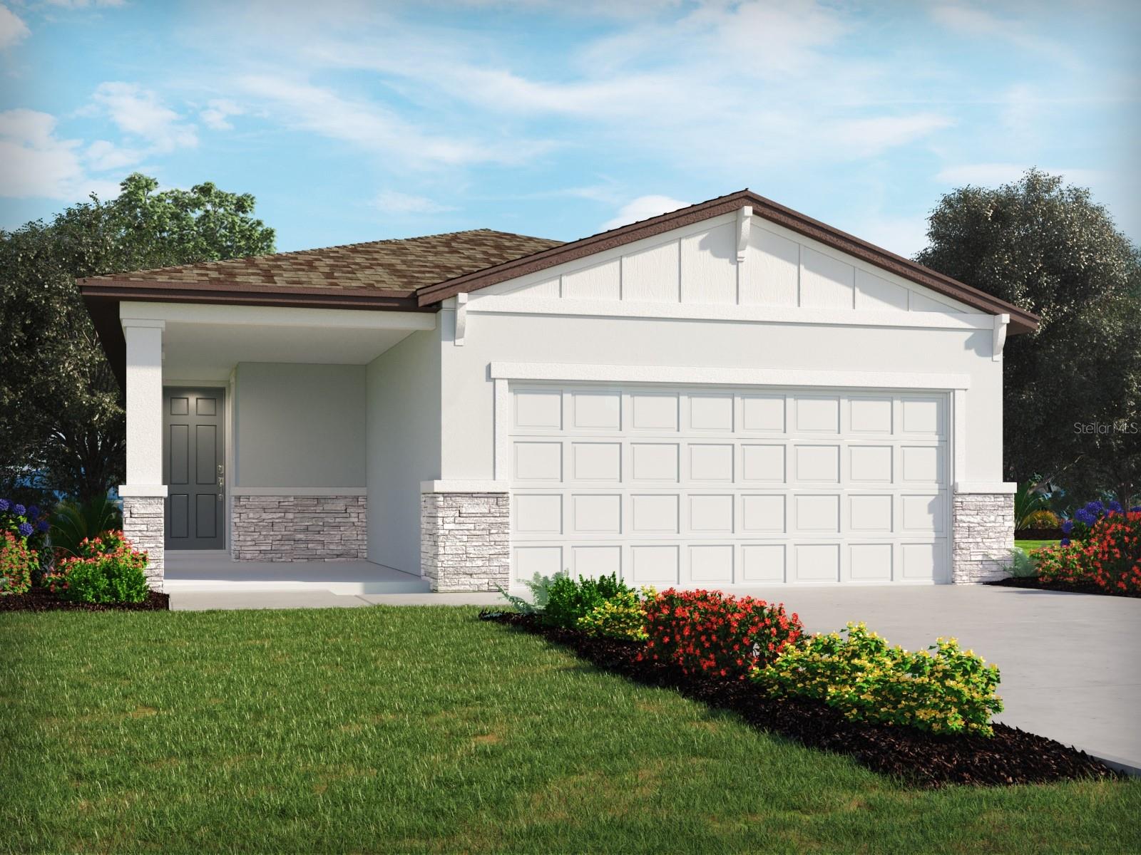 Single Family Residence in WINTER HAVEN, FL - Daniel Dourado