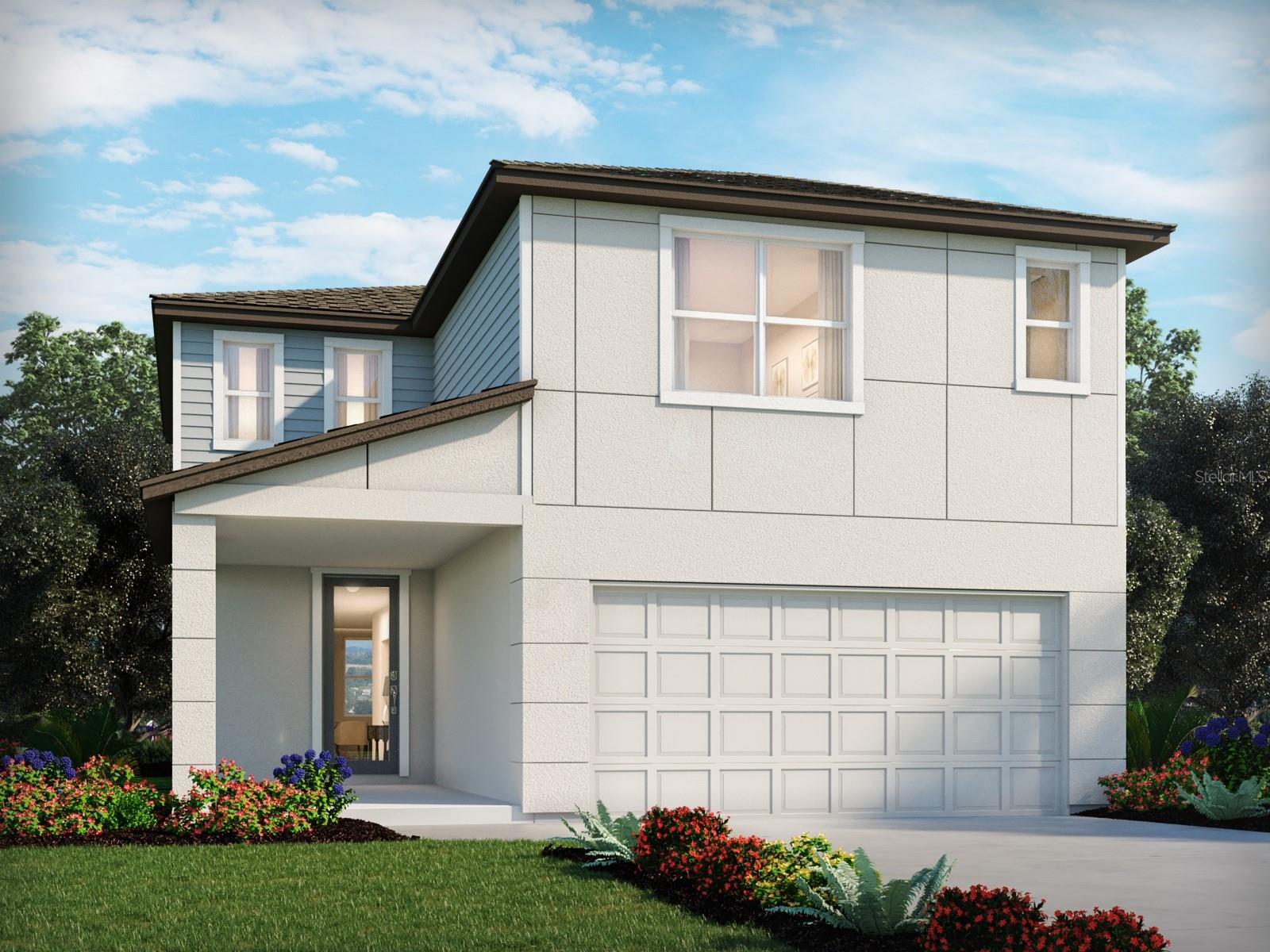 Single Family Residence in WINTER HAVEN, FL - Daniel Dourado