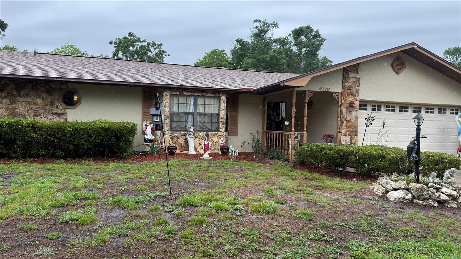 Single Family Residence in HOMOSASSA, FL - Daniel Dourado