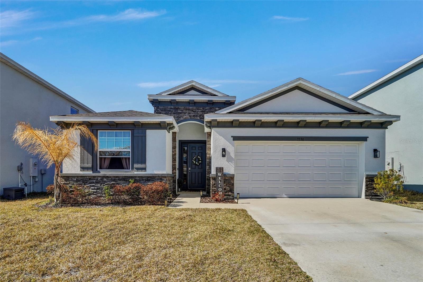 Single Family Residence em BROOKSVILLE, FL - Daniel Dourado